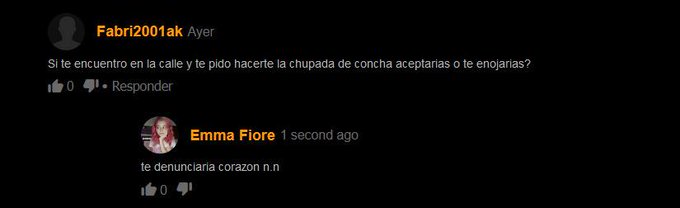 El seguidor menos raro: https://t.co/z987afu26s