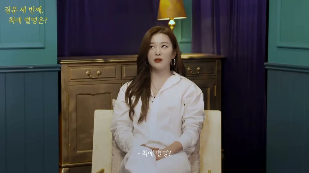 슬아 tweet media