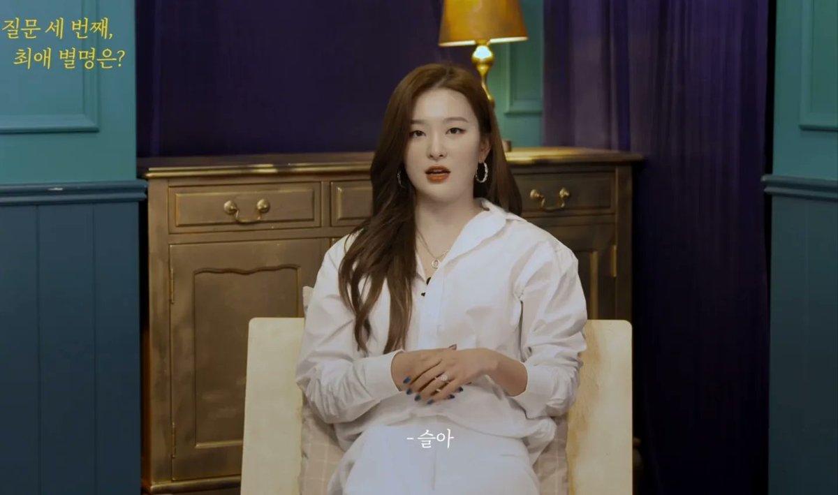 슬아 tweet media