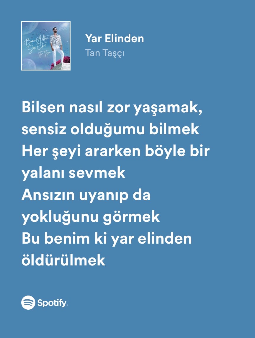 open.spotify.com/track/458MnJfi…