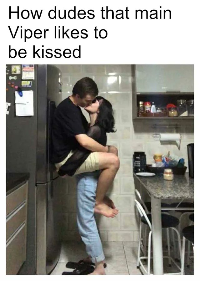 Valorant Updates tweet media