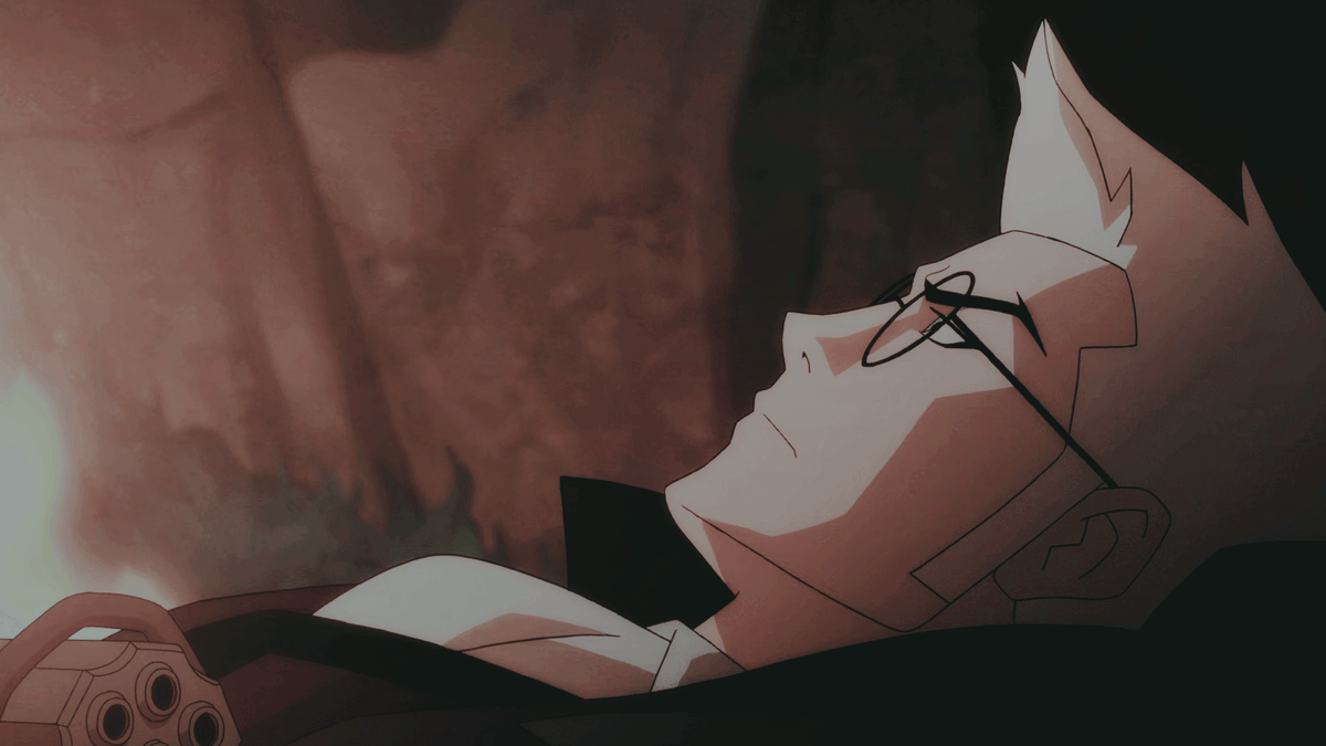 nativeingenuity's tweet image. 