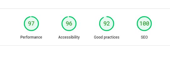 aloha_mon3y's tweet photo. @MattGiovanisci Getting there step by step https://t.co/NbQuLjNtYH