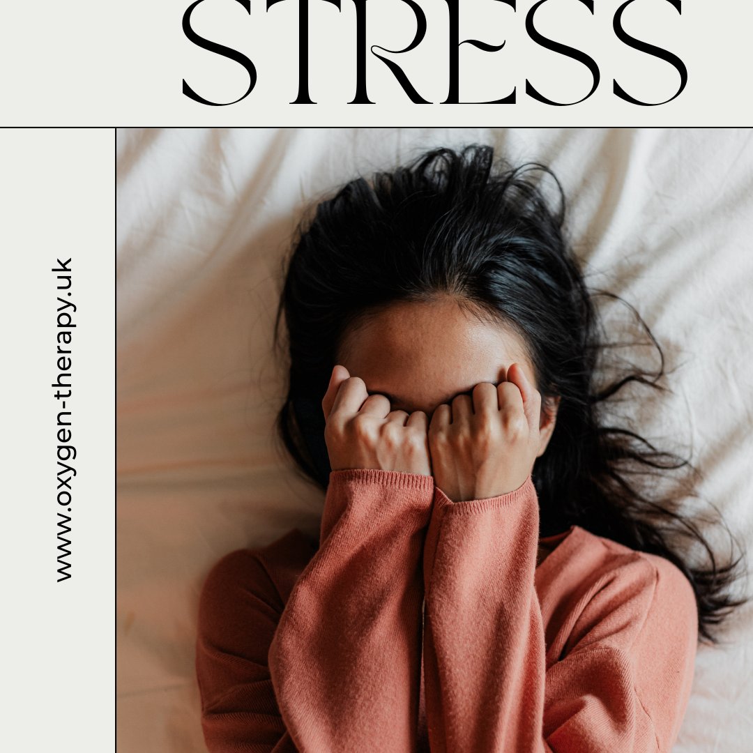 therapy_oxygen's tweet photo. ☝The effects of HBOT on patients suffering from chronic unremitting PTSD due to combat trauma were evaluated in a pilot study done in the investigator's institute
☎https://t.co/WijGHt5eDR
#hyperbaricoxygentherapy #PTSD #posttraumaticstressdisorder #therapyforPTSD #hbotforptsd https://t.co/AGGrN0Z88q