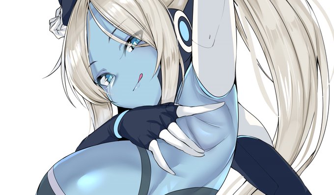 良い脇に育ってきている✌ 