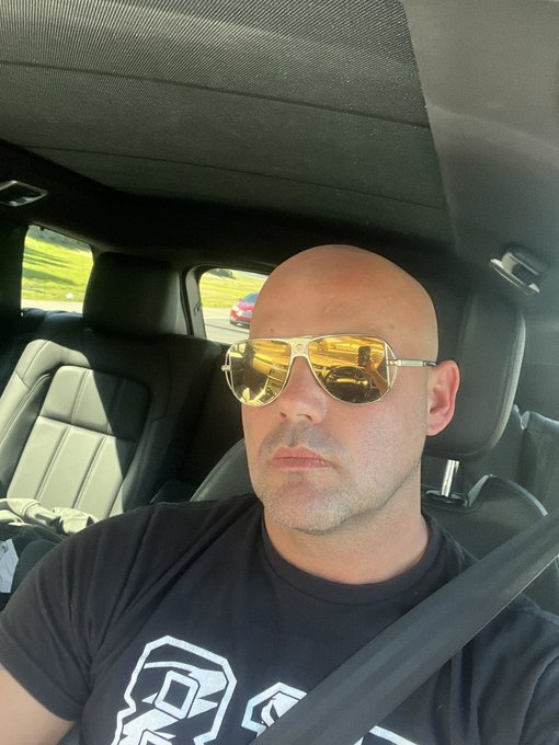 It&rsquo;s my BIRTHDAY TODAY!   Make sure to send me gifts https://t.co/sI9iNqKMnm  Ladies feel free to send<a href="/tag/memorialdayweekend2021"class="tags"><span>#memorialdayweekend2021</span></a>