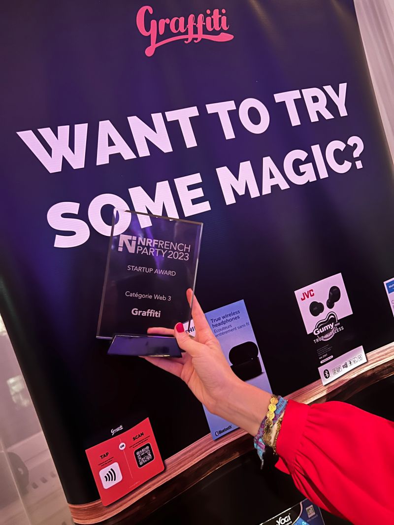 Réseau Entreprendre Provence tweet media