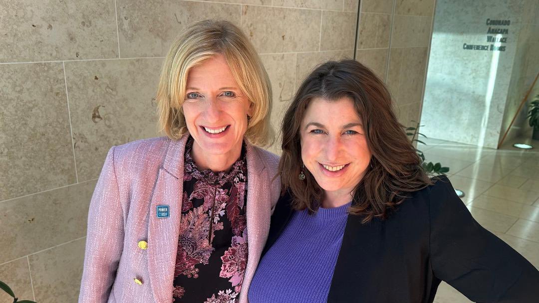 HistoryCSUSM's tweet image. Congratulations! 🎉

The CSUSM History Department’s very own Dr. Alyssa Sepinwall has been awarded the Excellence Award for Outstanding Faculty Teaching.

From the faculty, students and alumni we are so proud! @DrSepinwall 

calstate.edu/csu-system/fac…