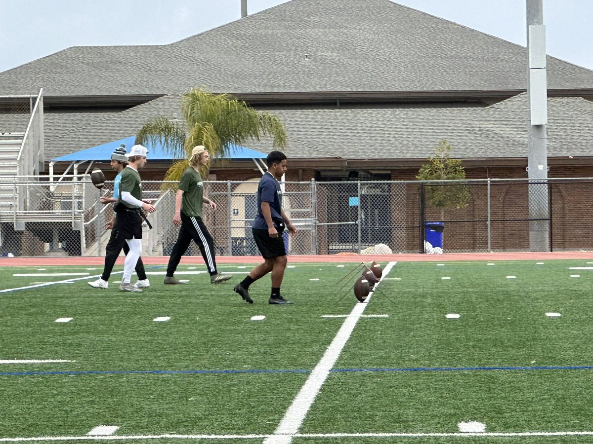 Raymond Escobedo tweet media