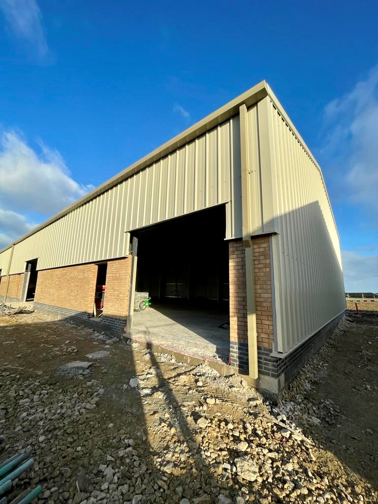 James Alexander Kirby tweet media