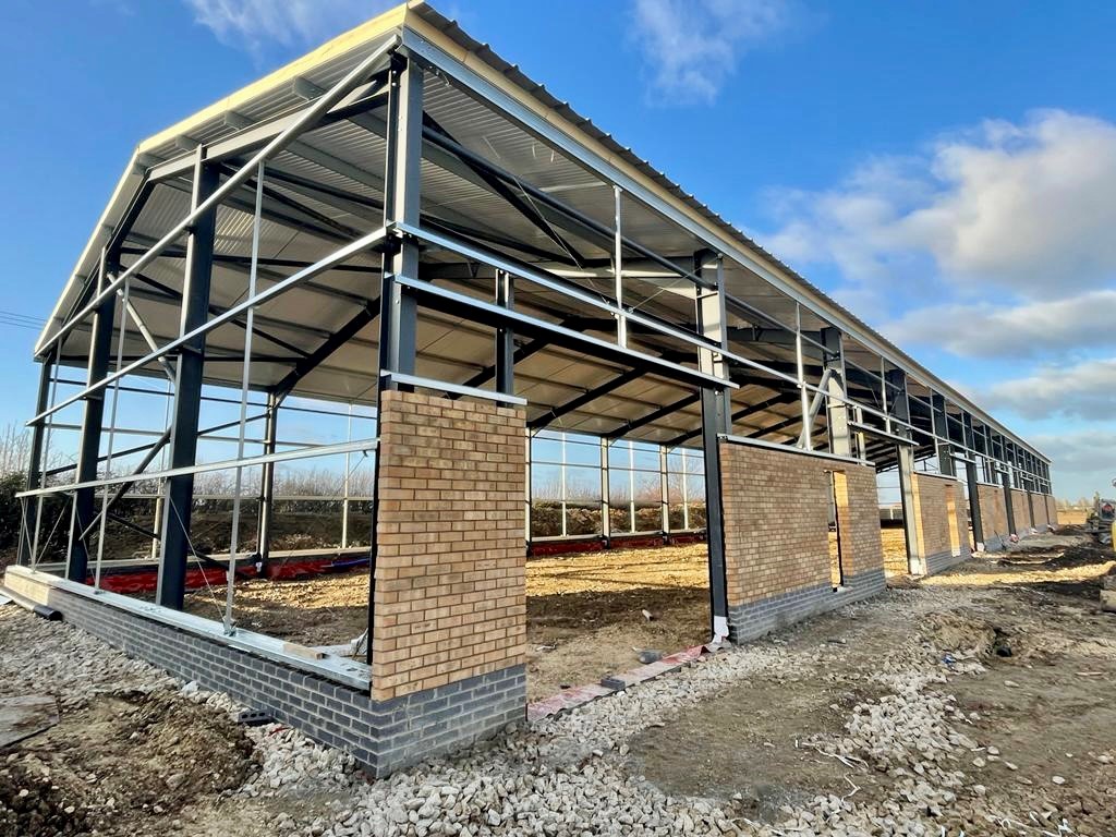 James Alexander Kirby tweet media