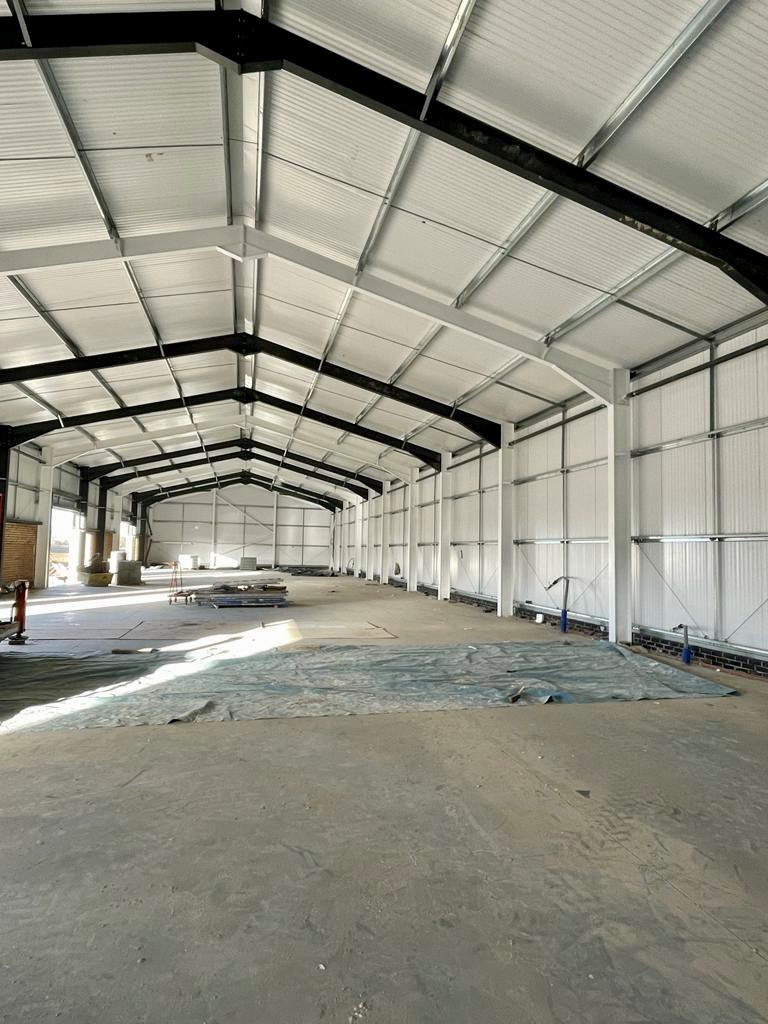 James Alexander Kirby tweet media