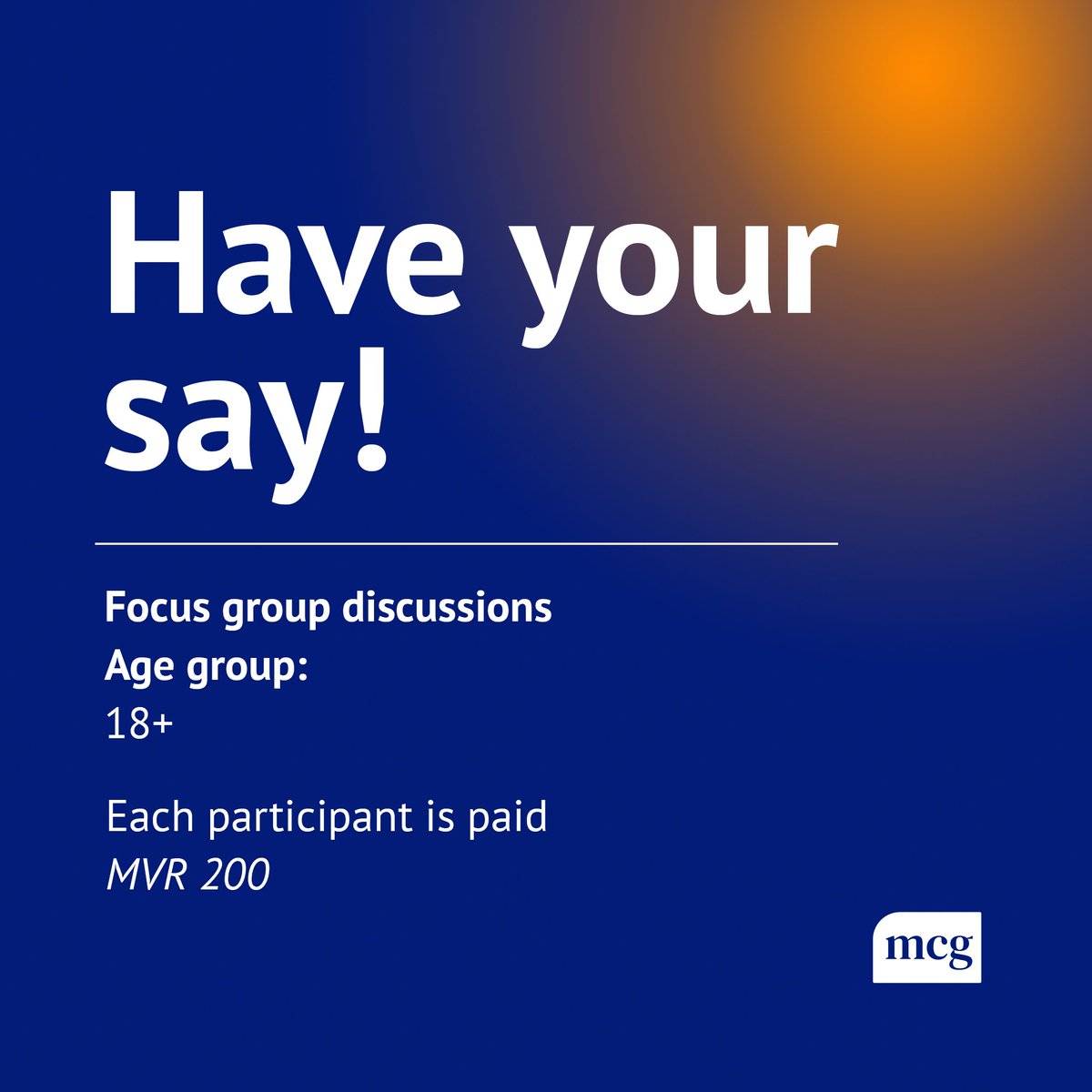 Got a minute? 
🔗: forms.gle/7AcWaYVbWro1yF…