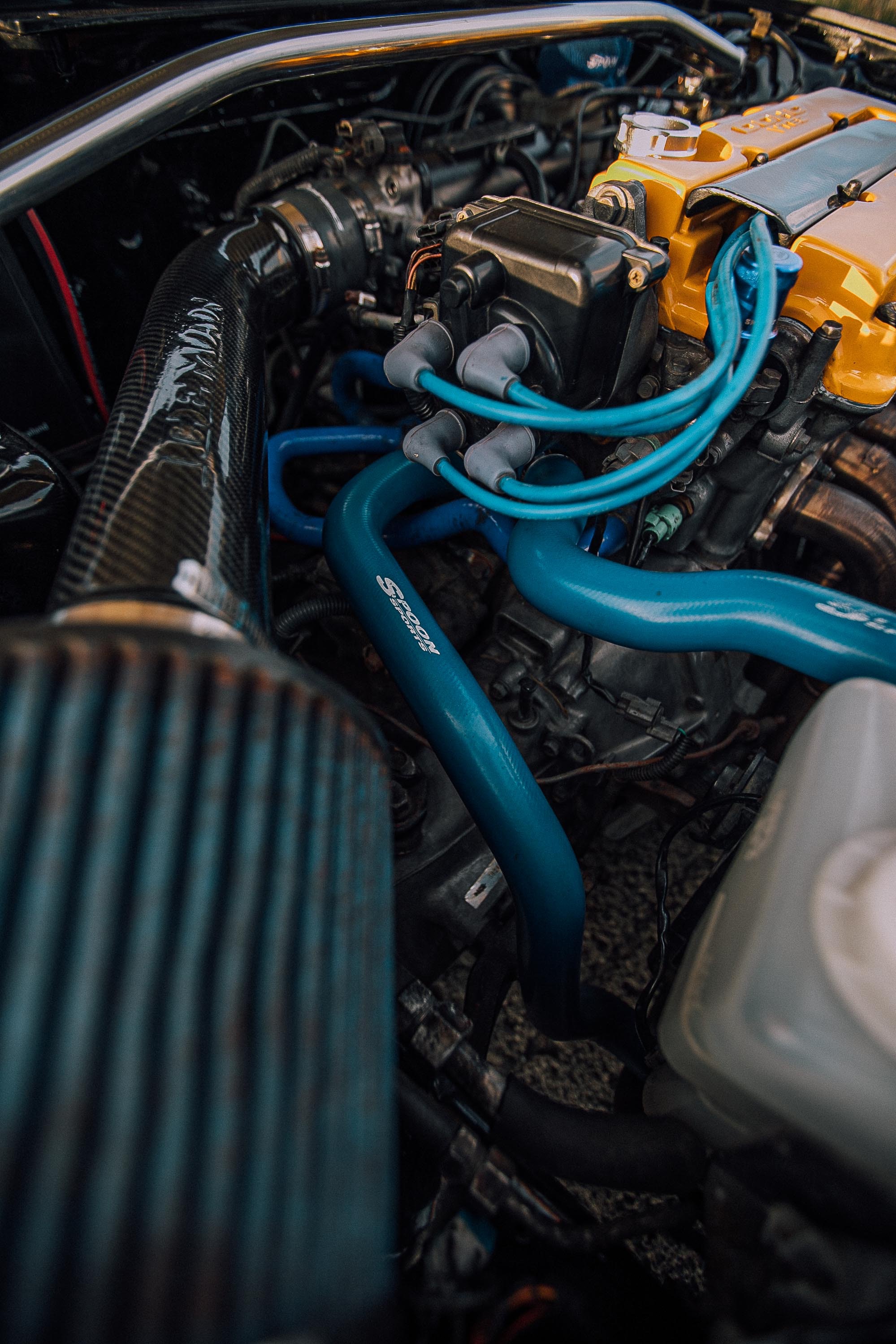 Flagship One Inc. (theflagshipone) / Twitter