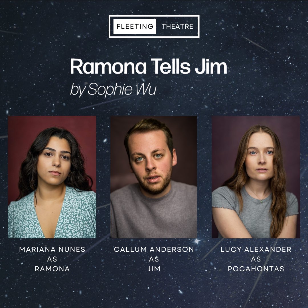 Fleeting Theatre tweet media