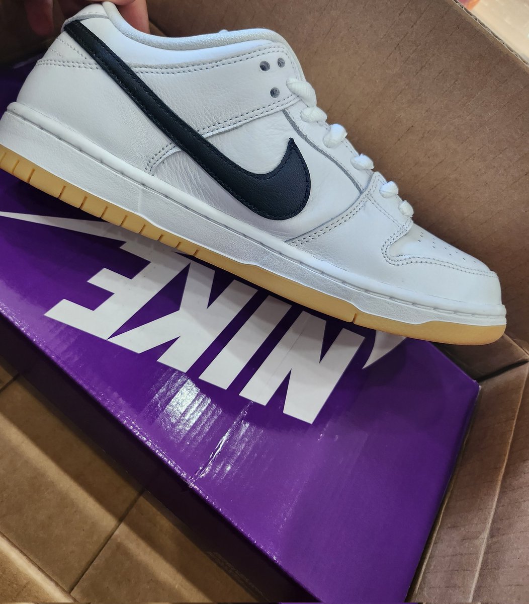 19Edwin2's tweet photo. Hudge thanks to @house_drift ! Thank you for this W
#Sneaky #HouseMember ! LETS GOO 🔥🔥🔥 https://t.co/scGW6OGuJg
