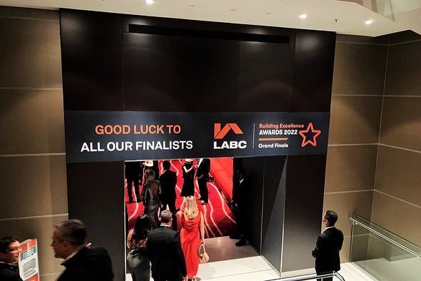 Atkinson Homes tweet media