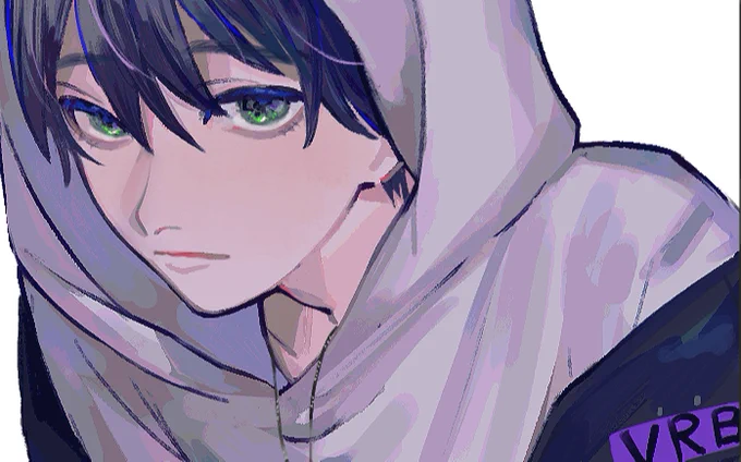 ほぉ～～～ 