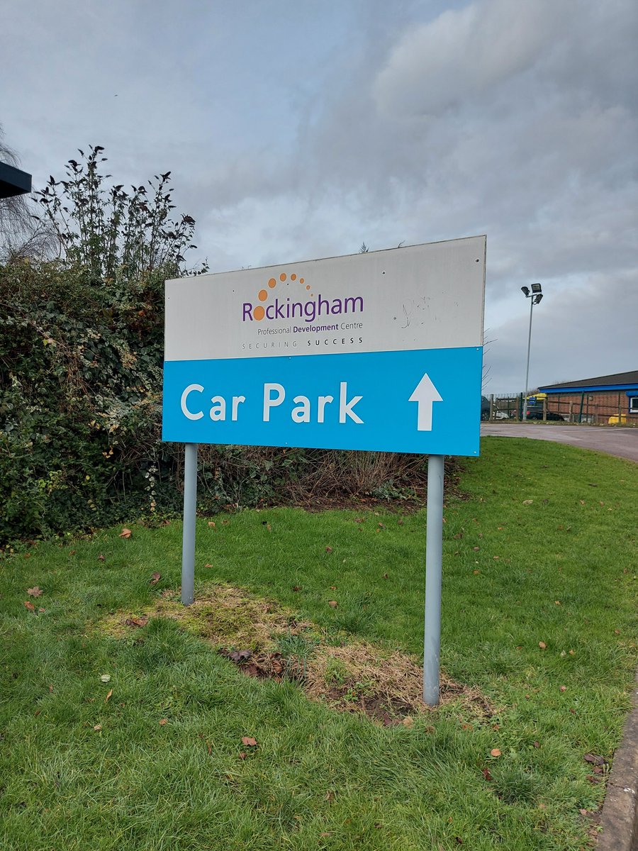 Signs Express Sheffield and Rotherham tweet media