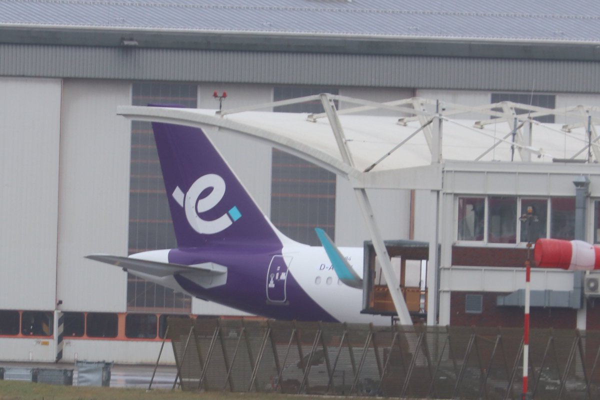 Tobias_Gudat's tweet photo. first #321nx for #Hong #Kong #Express B-KKA
MSN11184 https://t.co/HfPLRhDESu