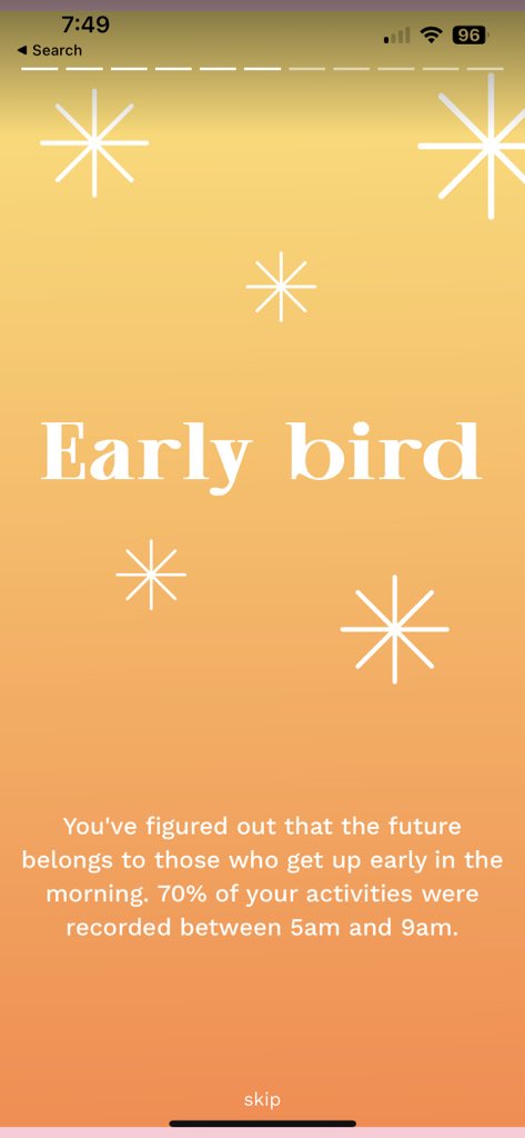 elengzki's tweet image. United Heroes recap #SitelFit