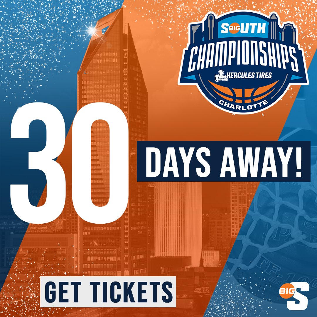 csusports's tweet photo. T-Minus 3️⃣0️⃣ DAYS‼️@HerculesTires 

The time is NOW for you to get your tickets‼️

🎟️ https://t.co/vlN1ssKqpv

#BeThere | #ClimbTheLadder https://t.co/SUl5wwLT9H