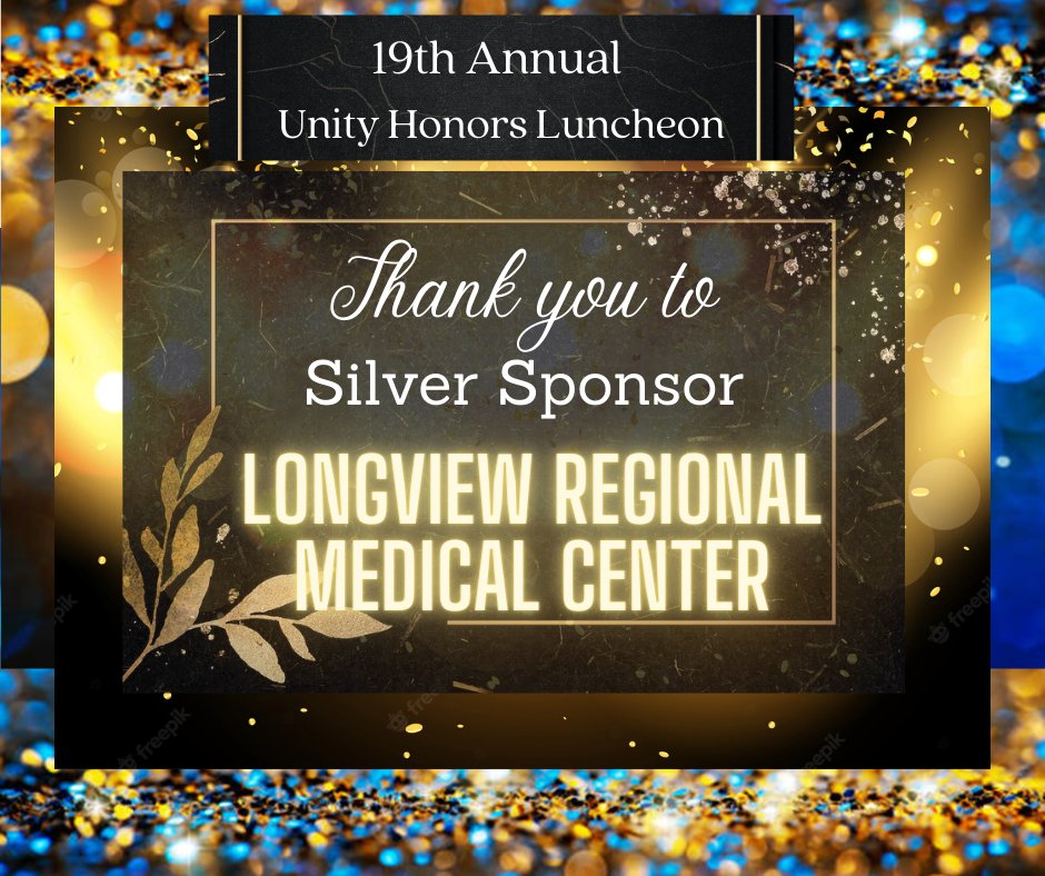 Longview PIP tweet media