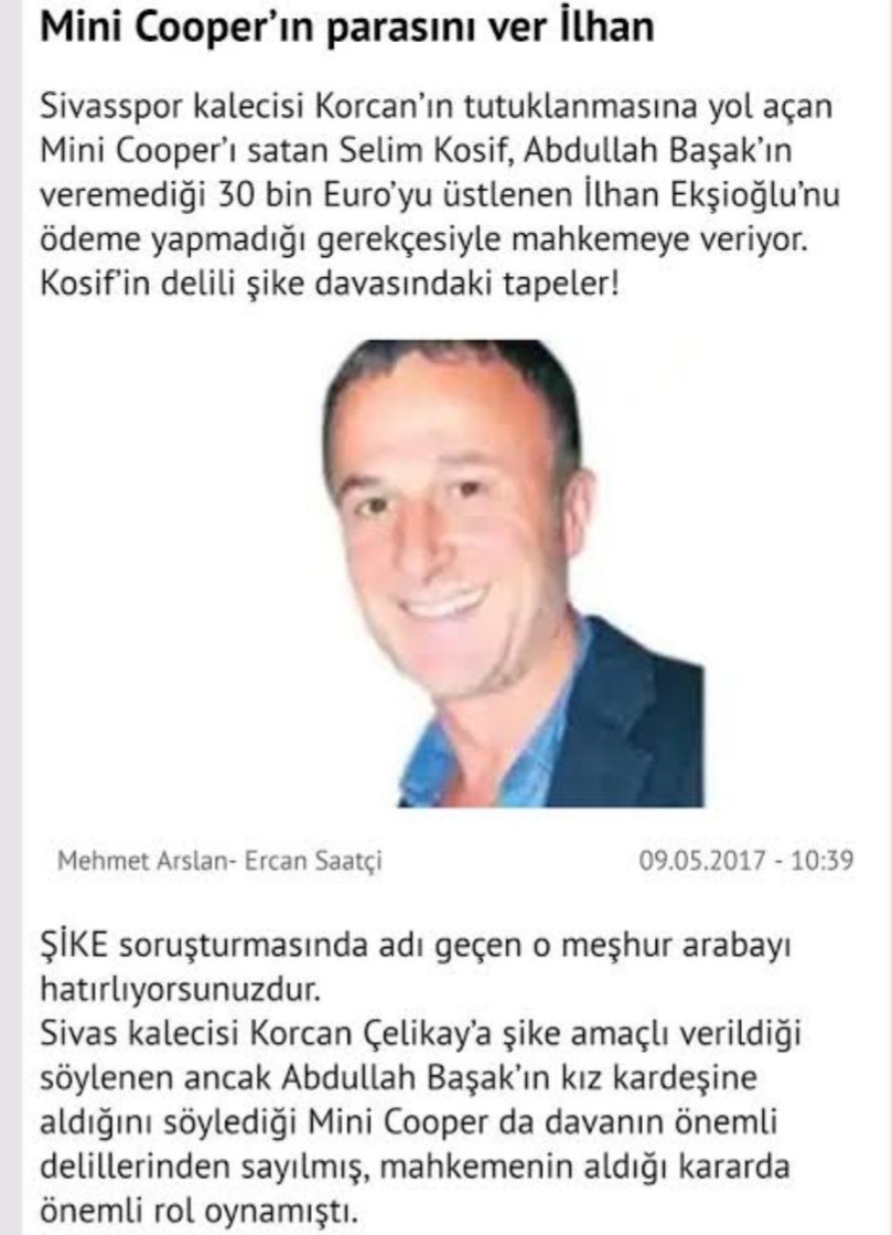 DidemDedeoglu83's tweet photo. SIKECILER MEYDANI BOS BULMUŞ
TARLALAR SURULUYOR @muratsancak dikkatli ol!!!!!
#FenereORTAlarLALEden https://t.co/DobSCqVD89