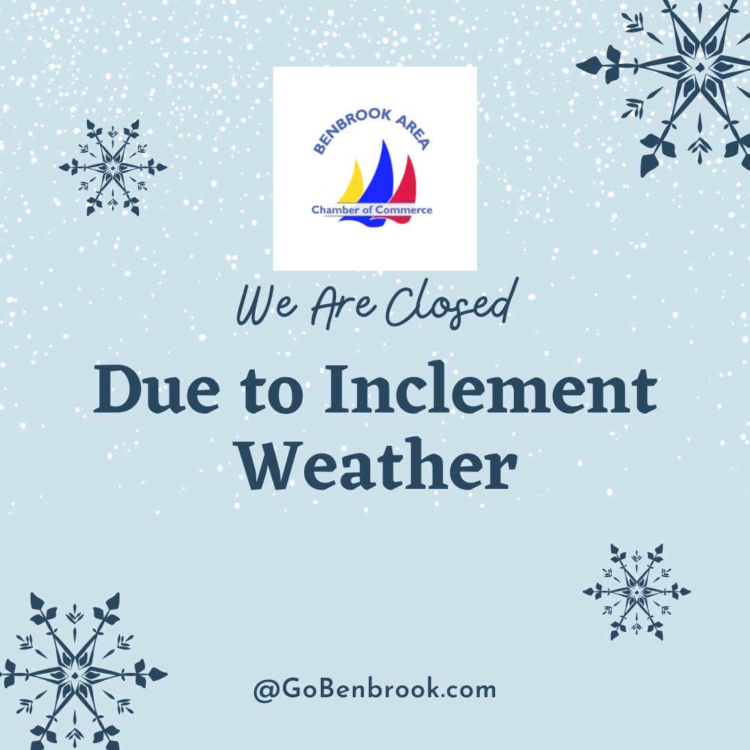 GoBenbrookBACC's tweet photo. 🥶🥶🥶 https://t.co/hglV8qg19X