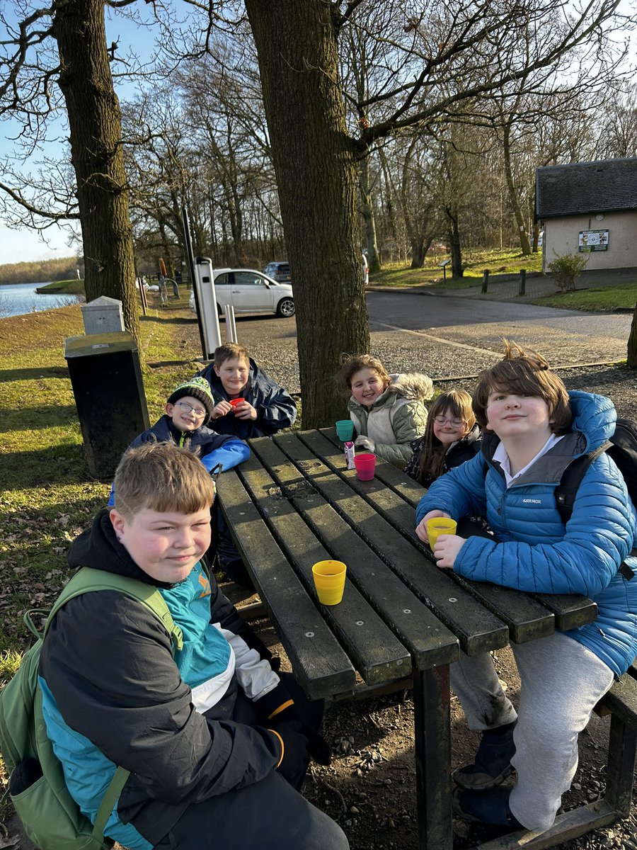 Miss Prentice & The Hive 🐝 tweet media