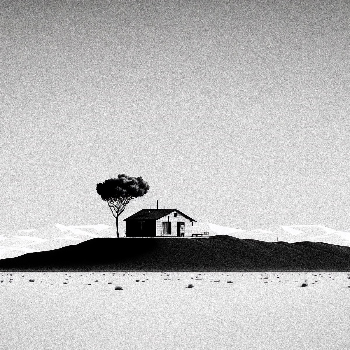 nathanabauman's tweet photo. A  lovely GM to the artists and all the collectors today. ☕️ https://t.co/4PYOceVcEV