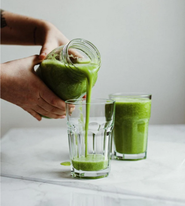 Hemp Juice Powder

Farmtiva's CBDa comes straight from 100% natural hemp leaves. It is not an extracted, or an isolated single molecule product—like many CBD products + ingredients. 

#greenjuice
#smoothie

Shop now:⬇️⬇️⬇️
phytorite.com/collections/ed…