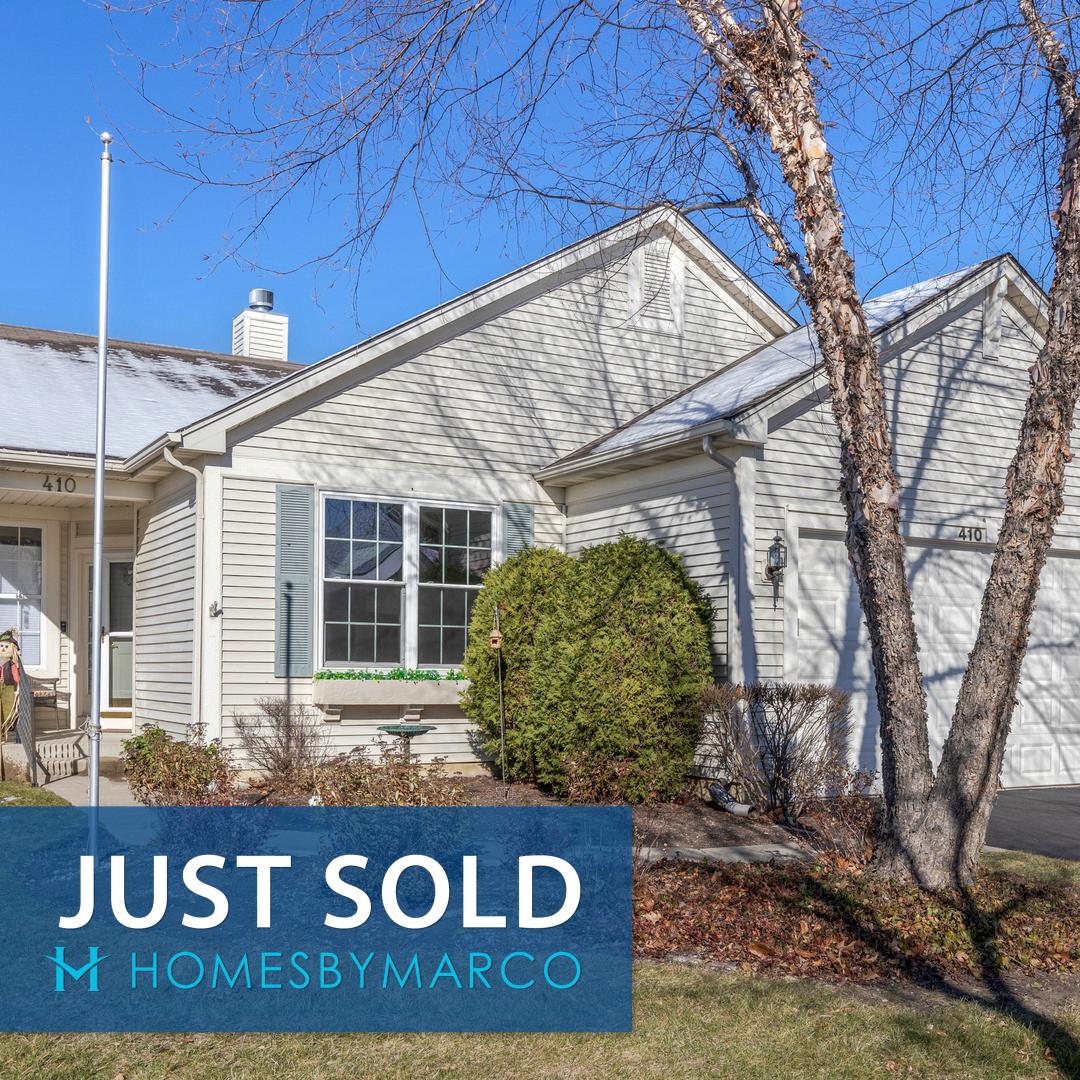 Closed. Give us a call to sell your home at top dollar and fast! 888-32MARCO
#illinois #homesbymarco #illinoisstate #RealEstate #realestateinvesting #RealEstateMarket #Sellyourhouse  #home
