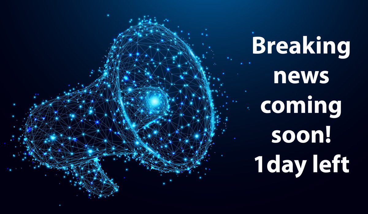 MedScience tweet media