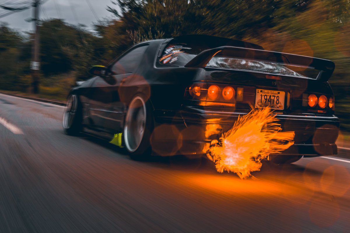 pahmahoo's tweet photo. @Qrisys Dorito flames🤌🏽 https://t.co/aVYLV8GEXr