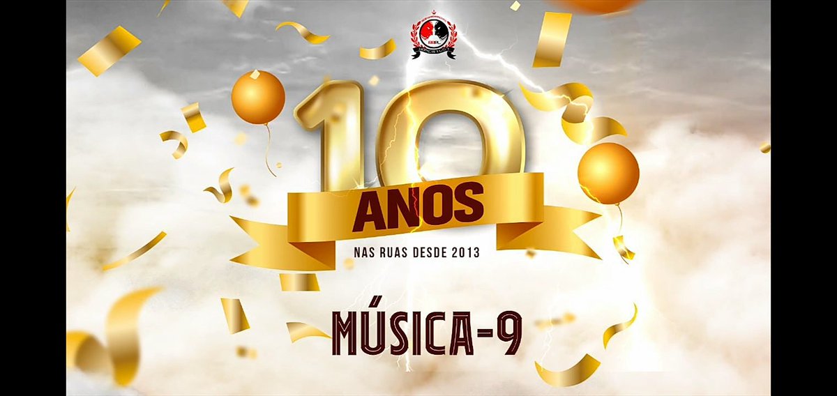 VicyKanivete's tweet photo. ‼️‼️‼️Familia 
Minha música foi apurada no Desafio da RRPL (Angola), para ser o Hino oficial da Liga.
Me ajude a atingir esse marco. 
Peço para escutar e a música no link : https://t.co/jPrGUZxiIN 
Faixa 9- Vicy Mullas 
Até que atinja  50 mil visualizações.
🇲🇿🇲🇿🇲🇿 https://t.co/2OQuwSOlAl