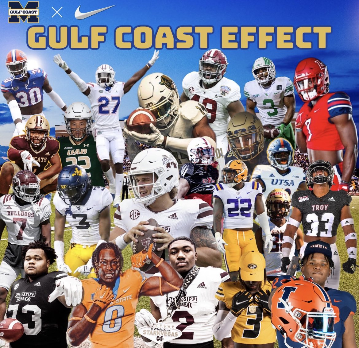 ✞ Jackson Banks tweet media