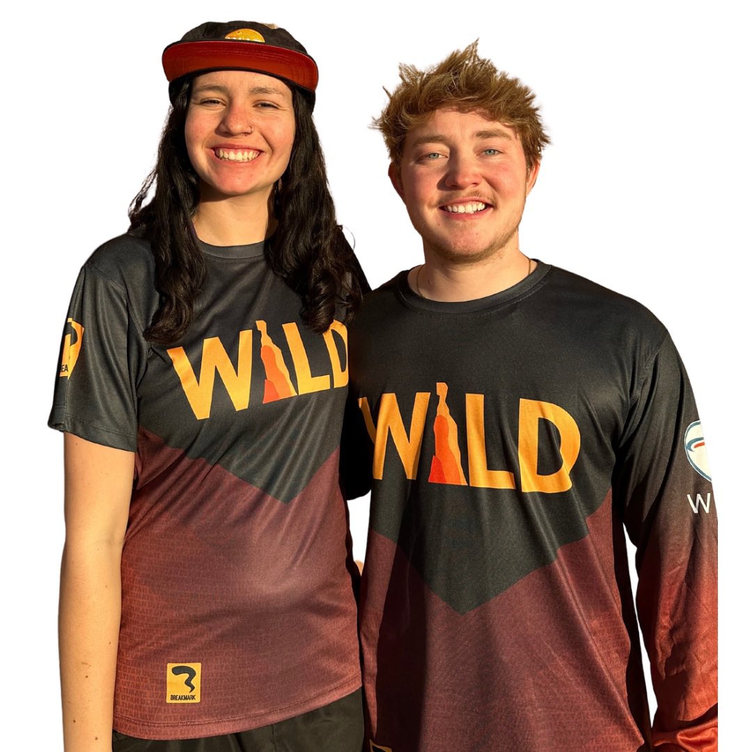 Utah Wild Ultimate tweet media