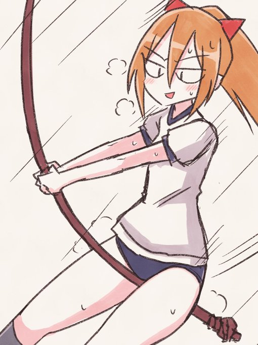 よく公園に置いてある遊具で遊ぶひーたん 