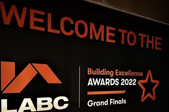 Atkinson Builders tweet media