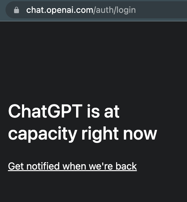 📣Happy Monday to all y'all itchin' to grade some real deal high school take-home essays out there