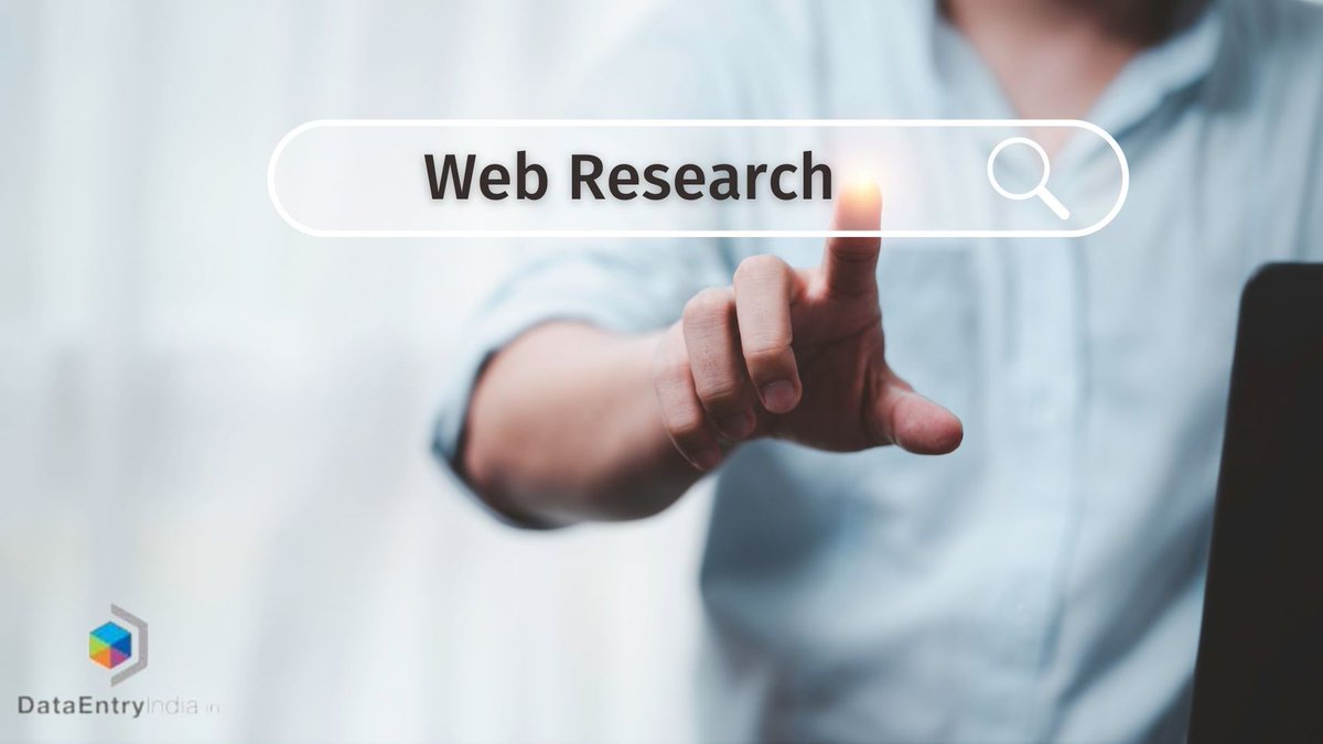 Outsource #Web #Research Services to Gain Rich Business Insights. Get a Free Trial Now! bit.ly/2DdKbRk #WebResearch #WebResearchServices #InternetResearch #RichBusinessInsights