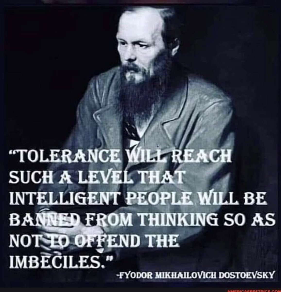 🇺🇸Nicky King🇺🇸 tweet media