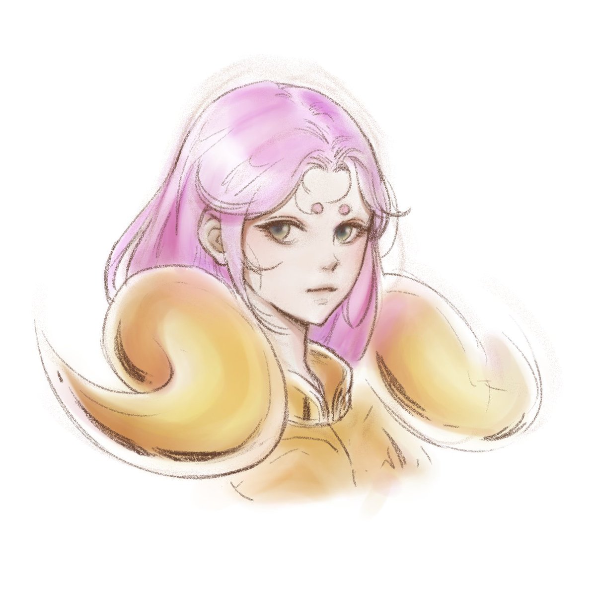 chi_ppyy's tweet photo. made this account to post doodles but ended up not having time to do that too https://t.co/N4CfuQu8lB