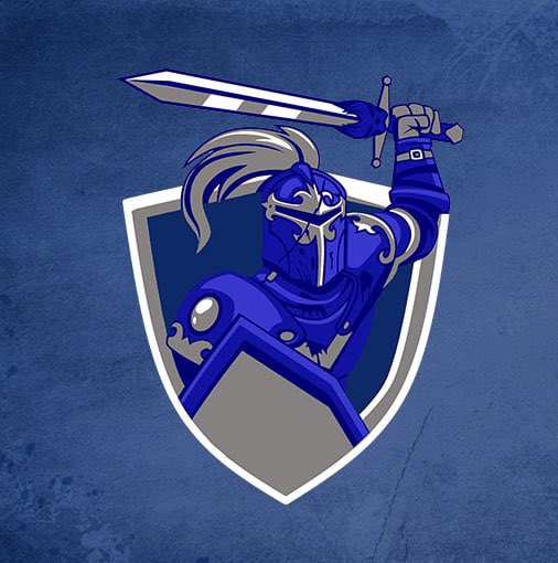 The <a href="/CK_UFHL/">Crypto Knights</a> topped the leaderboard last night thanks to Andersen’s 24-save W, Aston-Reese’s goal &amp; assists from Jarnkrok &amp; McAvoy!

<a href="/ufhlTitans/">Titans</a> were the runner-up, led by their Leafs with goals from Rielly &amp; Nylander, plus an assist from Sandin!

#FantasyHockey #HockeyTwitter