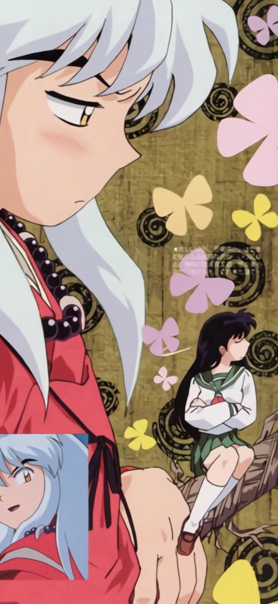 아니 포인트가 몇 개인거임