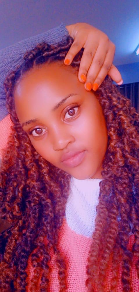 kwari viola on Twitter: kwari viola on Twitter: