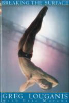 Happy Birthday 1/29 to Fantastically Great Greg Louganis . Loved your book Breaking the Surface 