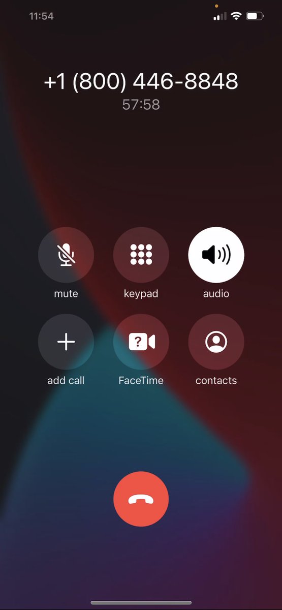 The Last Merman 🧜🏾‍♂️ tweet media