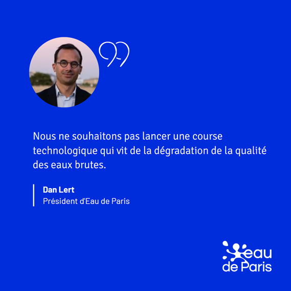 eaudeparis's tweet photo. #EaudeParis défend aux côtés de @Eau_publique un modèle de #gestiondurable de la ressource en #eau. 💧
@danlert
💡Pour en savoir plus : https://t.co/7Cqagq5TSp
#FEP #FranceEauPublique #protectiondeleau #gestiondeleau #régimedaidesagricoles #planificationécologique #PlanEau https://t.co/HjWP5IEKig